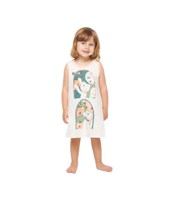 Camisola regata                 