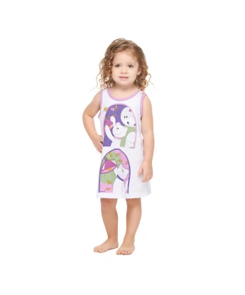 Camisola regata         