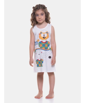 Camisola regata               