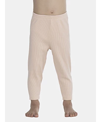 Calça Feminina Baby Canelado 