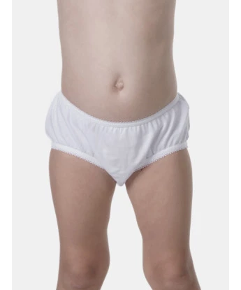 Kit calcinha