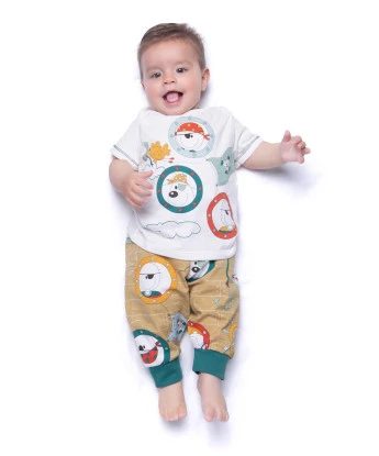KIT MIJÃO LONGO