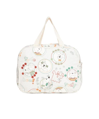Necessaire 