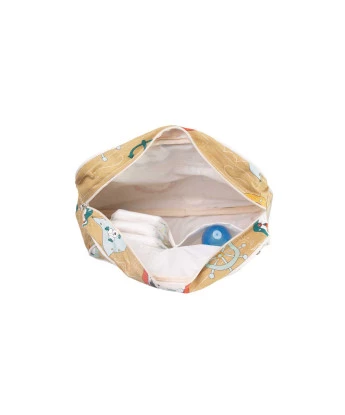 BOLSA DE BEBÊ