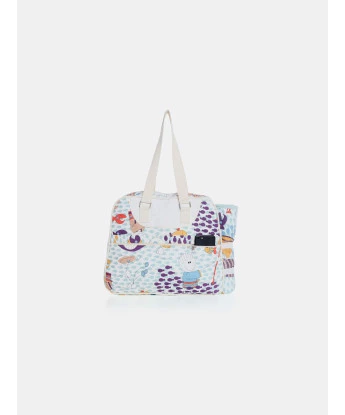 Bolsa de bebê