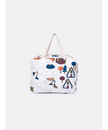 Necessaire