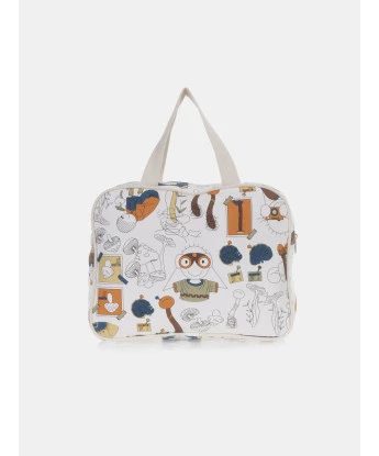 Necessaire