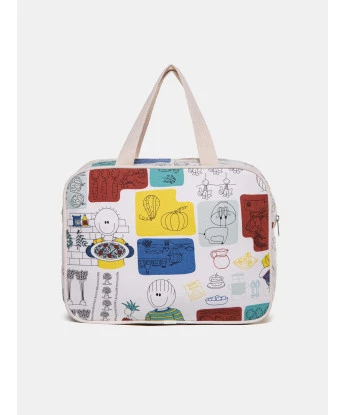 Necessaire