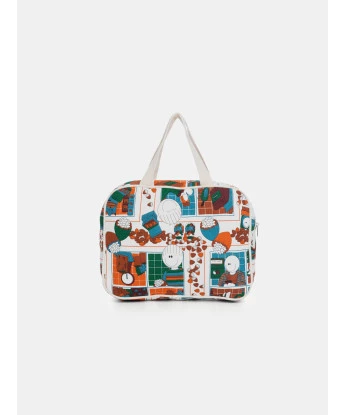 Necessaire