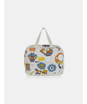 Necessaire Masculina Bebe 