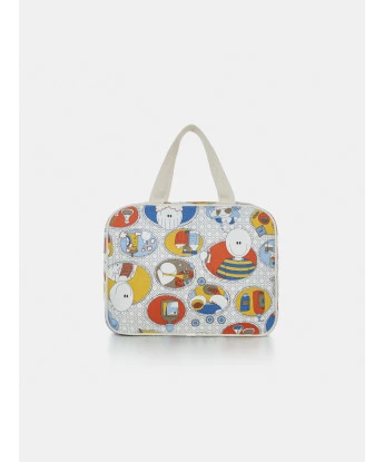Necessaire Masculina Bebe 