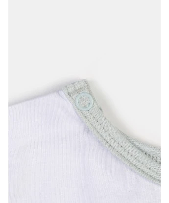 Pijama Manga Longa e Calça