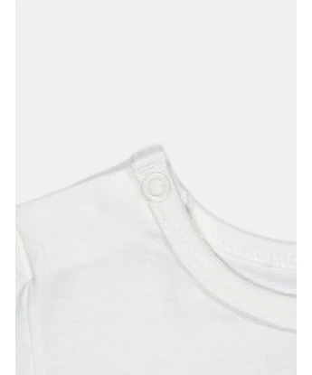 Pijama Feminino Bebe Manga Longa e Calça