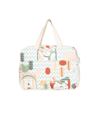 Necessaire 