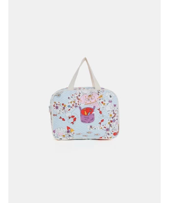 Necessaire 