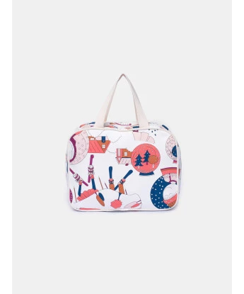 Necessaire