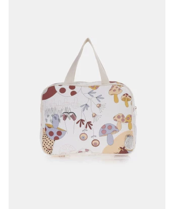 Necessaire