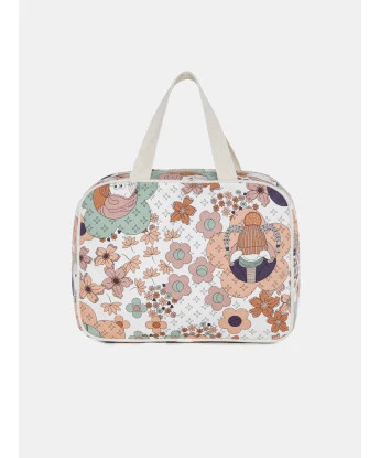 Necessaire Feminina Bebe