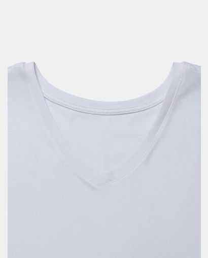 Pijama Masculino Adulto Manga Curta e Short Tricoline