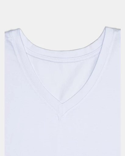 Pijama Masculino Adulto Manga Curta e Short Tricoline