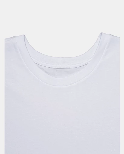 Pijama Masculino Adulto Manga Curta e Short