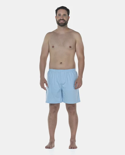 Short Masculino Adulto