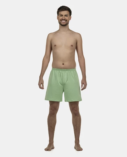 Short Masculino Adulto