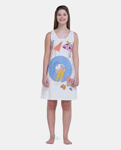 Camisola Regata