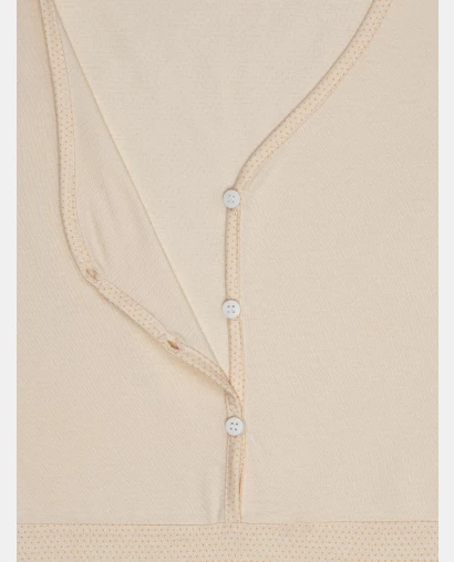 Camisola Feminina Adulto Regata