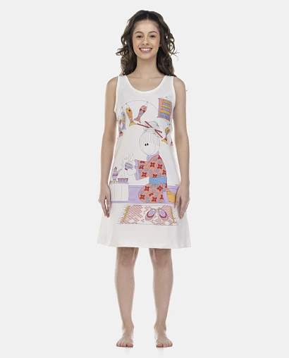 Camisola Feminina Adulto Regata