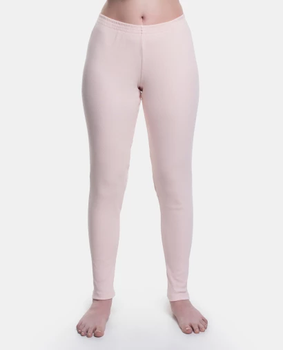 Legging
