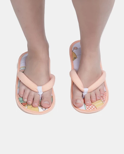 Chinelo