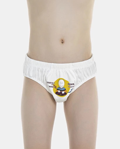 Kit Cueca Kids