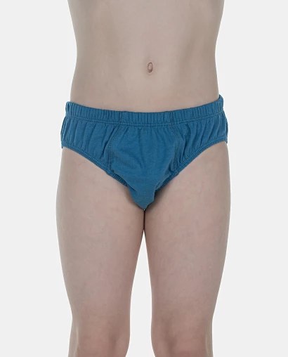 Kit Cueca Kids
