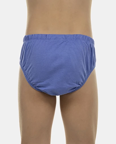 Kit Cueca Kids