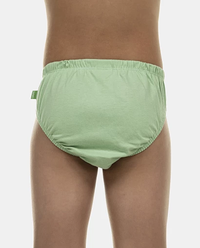 Kit Cueca Kids