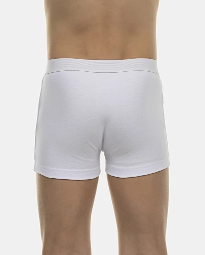 Cueca Boxer Kids