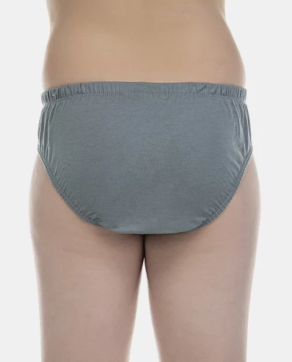 Kit Cueca Kids