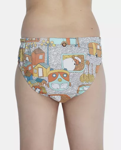 Kit Cueca Kids