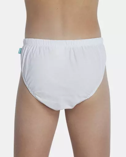 Kit Cueca Kids