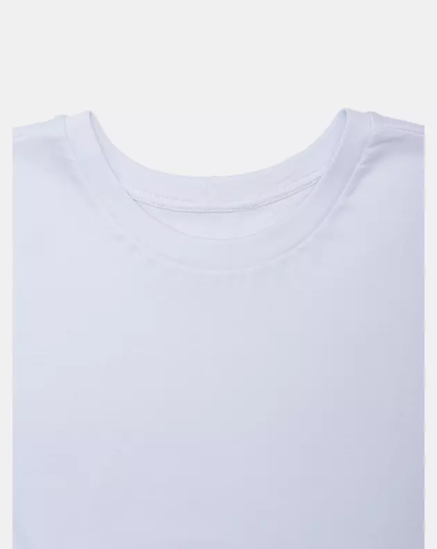 Pijama manga curta e short               