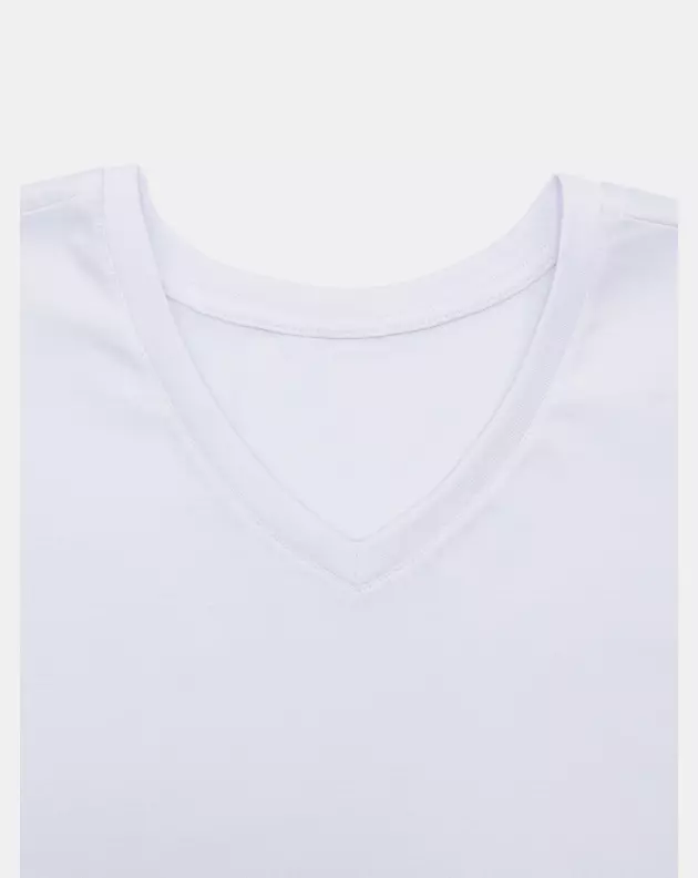 Pijama manga curta e short        