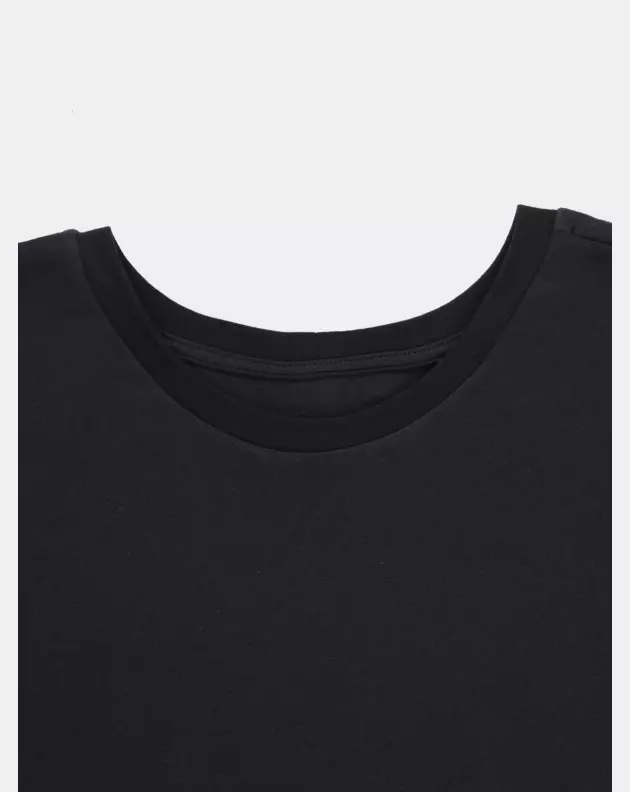 Pijama Manga Longa e Calça