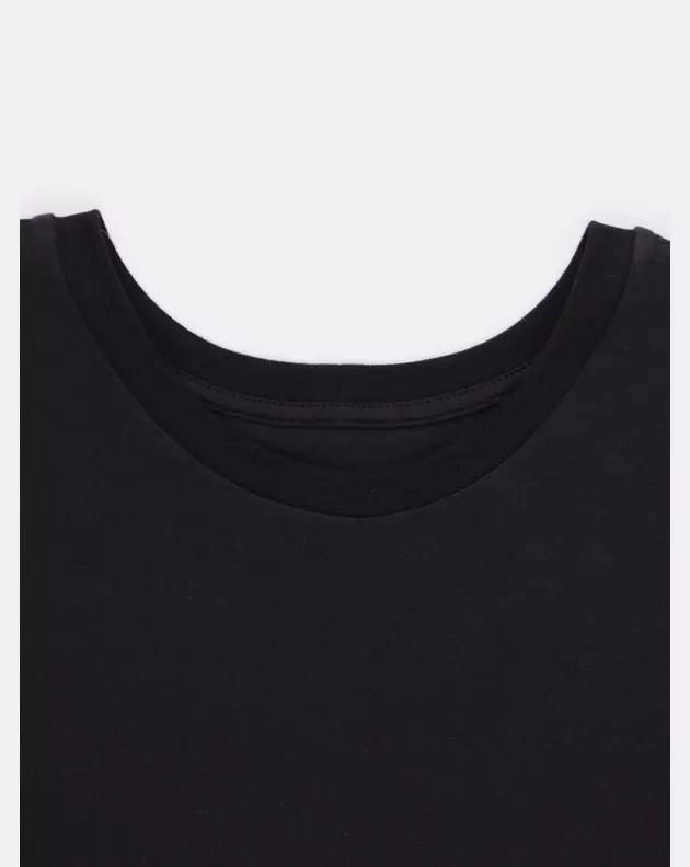 Pijama Sonhart Masculino