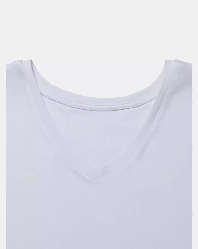 Pijama Masculino Adulto Manga Curta e Short Tricoline