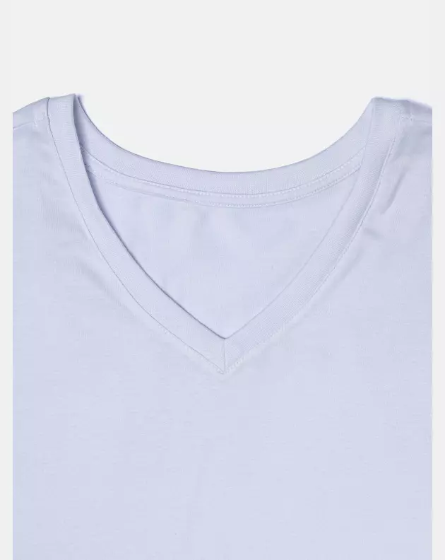 Pijama Masculino Adulto Manga Curta e Short Tricoline