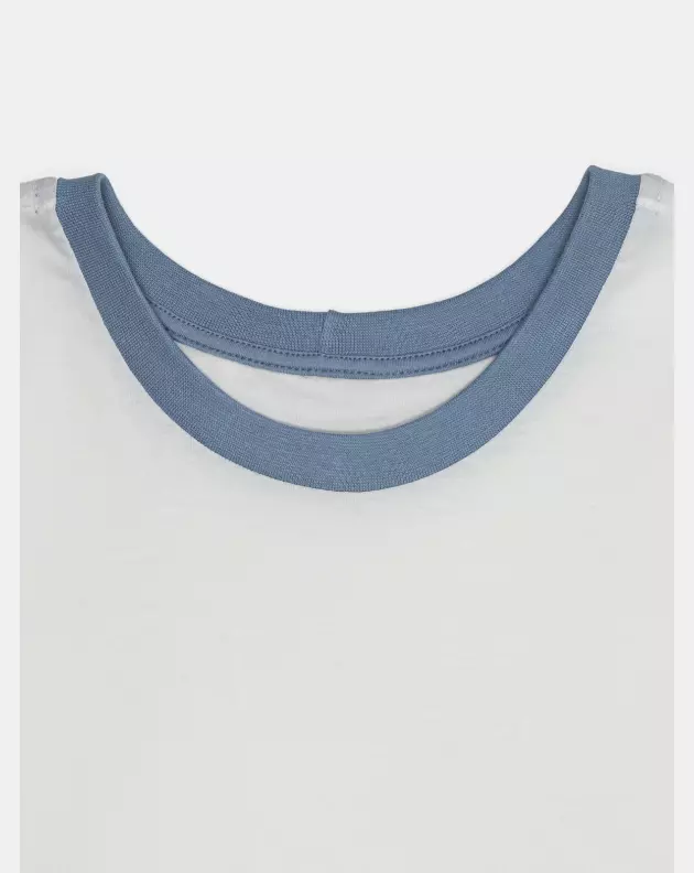 Pijama Masculino Adulto Manga Curta e Short