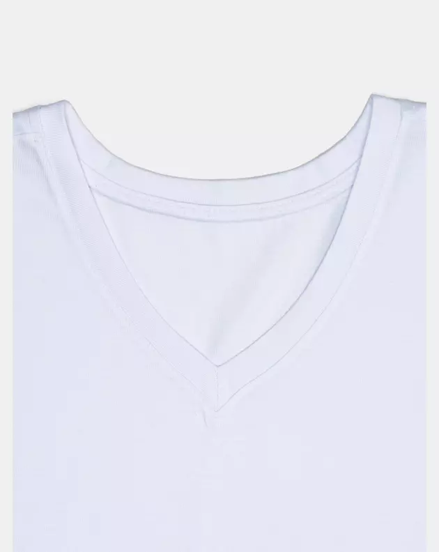 Pijama Masculino Adulto Manga Curta e Short Tricoline