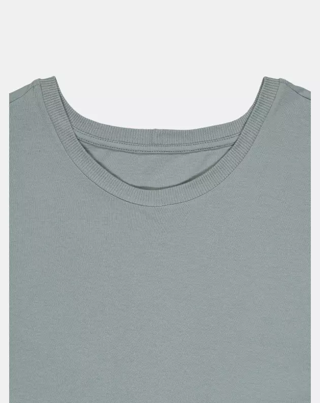 Pijama Masculino Adulto Manga Longa e Calça Flanelada