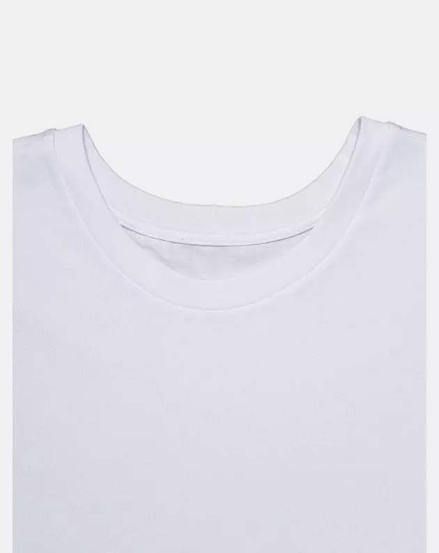 Pijama Masculino Adulto Manga Curta e Short